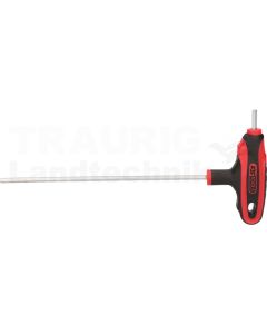 T-Griff-Innensechskant-Schlüssel, 3,5mm