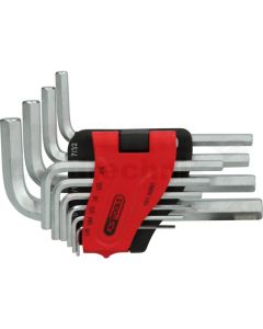 Winkelstiftschl. 6kant. Zoll k, 151.5060
