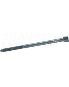 Auszieher links, M6x1x120mm