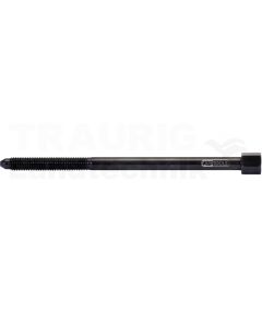 Auszieher links, M7x120mm