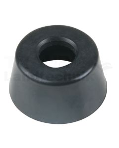 Frontblende