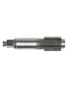 Amboss 1/4"