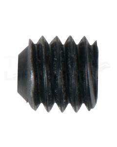 Schraube für Umschalt Ventilpin