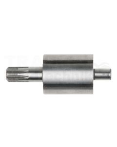Rotor
