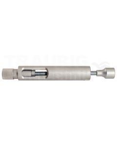 3/8' Gluehkerzenauszieher f. CDI-Motoren