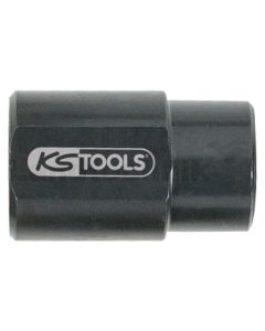 Adapter M14x1,5mm, BMW M47, MB W211cdi