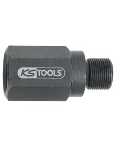 Adapter M16x1,0mm, Toyota 2.2