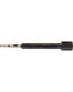 3/ 8" Fräskopf - Pilot, SW 19, l=175mm