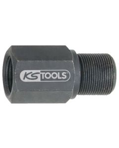 Adapter M20x1,0mm, Denso