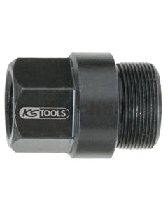 Adapter M25x1,0mm, Siemens