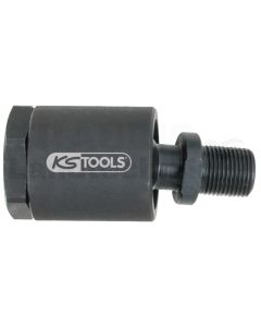 Kardangelenk M18x1,5mm