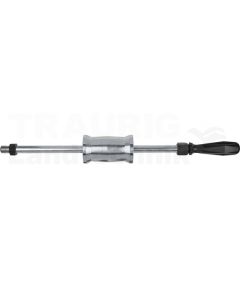 Gleithammer 1,5 Kg, Aufnahmegewinde 5/8“x18 mm