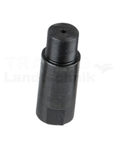Injektor Adapter 5/8 M20 x1, 152.1456