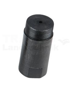 Injektor Adapter 5/8 M27 x1, 152.1457