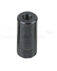 5/8" Injektor-Adapter M12, für 152.1450