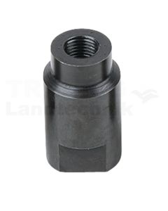 5/8" Injektor-Adapter M14, für 152.1450