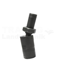 Universal-Adapter, für 152.1450