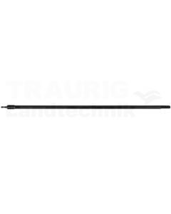 Bohrer, 2,5 mm x 235 mm