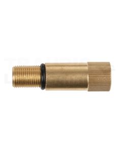 Adapter