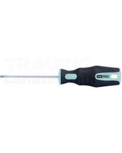 EDELSTAHL Schraubendreher Schlitz, 3mm