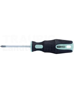 EDELSTAHL Schraubendreher, PHILLIPS®, PH