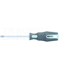 EDELSTAHL Schraubendreher, PHILLIPS®, PH