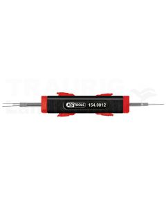 Kabel-Entriegelungswerkzeug