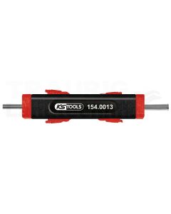 Kabel-Entriegelungswerkzeug