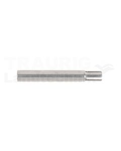Hülse Ø 1,2 mm (AMP Tyco 1,5)