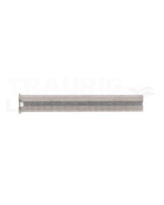 Hülse Ø 1,5 mm (KOSTAL LKS)