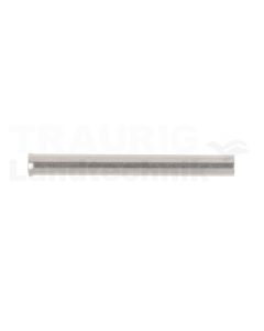 Hülse Ø 1,5 mm (AMP Tyco 1,5)