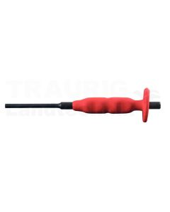 Splinttreiber,Handschutzgriff,rund,Ø10mm