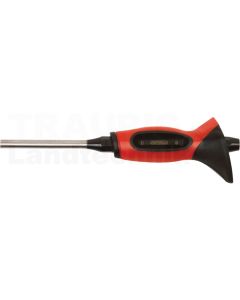 Durchtreiber mit Handschutzgriff 3 mm