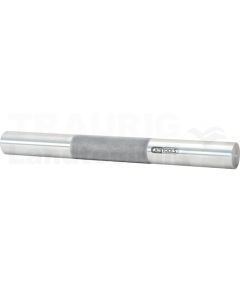 Aluminiumdorn, 300mm