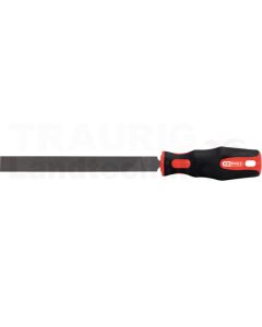 Flachfeile, DIN 7261 Form A, 150mm Hieb2