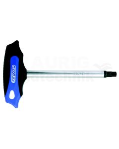 ERGOTORQUE+T-Griff-TX-Stiftschl. T20