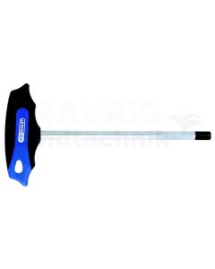 ERGOTORQUE+T-Griff-Stiftschlüsseln