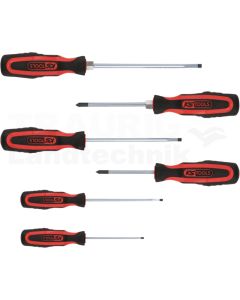 ERGOTORQUE+Schraubendreher Satz