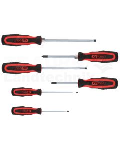 ERGOTORQUE+Schraubendreher Satz