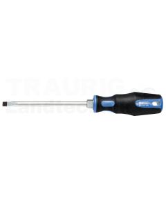 ERGOTORQUE+Schraubendreher Schlitz, 4mm