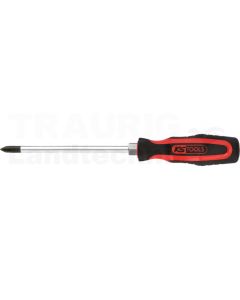 ERGOTORQUE+ Schraubendreher PH1, l=180mm