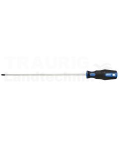 ERGOTORQUE+ Schraubendreher PH2, l=305mm
