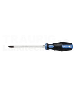 ERGOTORQUE+ Schraubendreher PH1, l=205mm