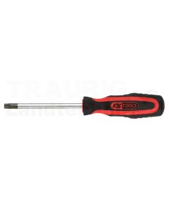 ERGOTORQUE+ Schraubendreher TX, T40