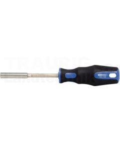 1/4" ERGOTORQUE+Bit-Schraubendreher