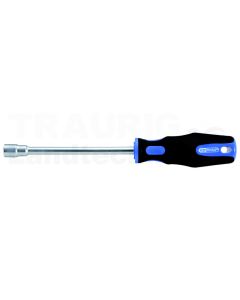 ERGOTORQUE+StecknussSchraubendreher5,5mm