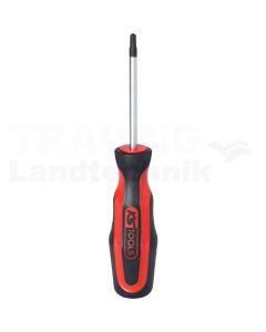 ERGOTORQUEplus Schraubendreher für TORQ-Set®-Schra