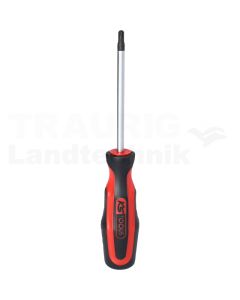 ERGOTORQUEplus Schraubendreher für TORQ-Set®-Schra