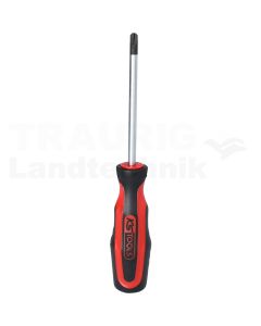 ERGOTORQUEplus Schraubendreher für TORQ-Set®-Schra