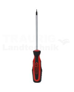 ERGOTORQUEplus® Schraubendreher für TX-Stern-Plus-